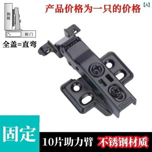 @t@qW Goode XeX X`[ 304 A~ t[ KX hAqW C Lrlbg Œ obt@[ qW 