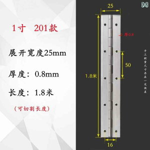 @t@qW O qW   Lrlbg hA sAm ܂肽 304 / 201 XeX X`[