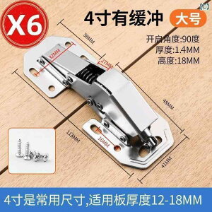 @t@qW  Xbg t[ Lrlbg hAqW qW obt@[ ܂肽 p` [h[u XvO