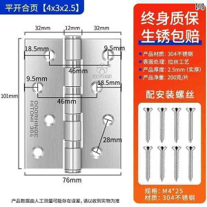 @t@qW  304 XeX X`[ qW  hA ؐ Q tbg I[v q xA O