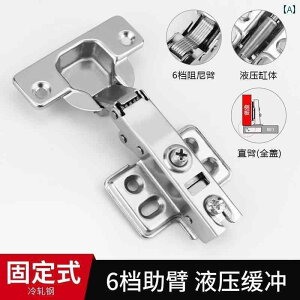 @t@qW qW 304 XeX q @ Z^[ xh XvO _sO obt@[ n[hEFA ANZT[ ܂肽 Lrlbg hAqW