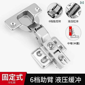 @t@qW qW 304 XeX q @ Z^[ xh XvO _sO obt@[ n[hEFA ANZT[ ܂肽 Lrlbg hAqW