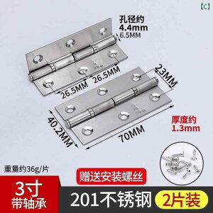 @t@qW XeX X`[ qW [h[u hA tbg ܂肽 ^ ^ qWhA  n[hEFA ANZT[