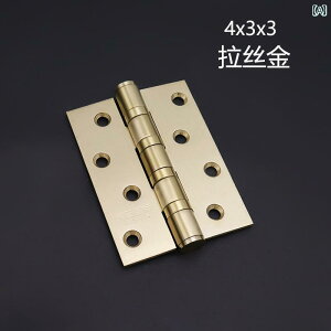 @t@qW 304 XeX qW ؐ hA nEX 4C` 5C` TCg xA O wr[f[eB L  tbg I[v i ܂肽