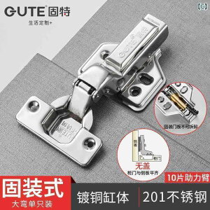 @t@qW Goode 304 XeX X`[ Lrlbg hAqW  obt@[ [h[u n[hEFA _sO ܂肽  q @ pCv qW