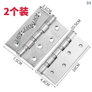 @t@qW Dinggu 4C` XeX tbg qW mCY ጸ xA O hA [t ؐ ܂肽