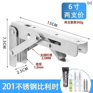 @t@qW 90 x p ܂肽 qW e[u ֎q r R[q[ e[u XeX X`[ Zt bN