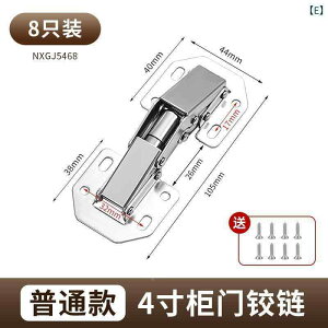 @t@qW Ȃ XeX Lrlbg hAqW qW XvOqW [h[u n[hEFA _sO  obt@[ ܂肽 A[eBt@Ng