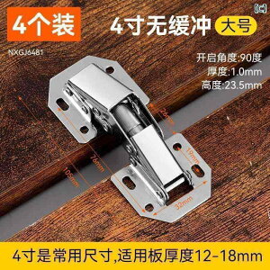 @t@qW hCc 304 XeX Lrlbg hA qW q @p XvO [h[u n[hEFA _sO  obt@[ ܂肽