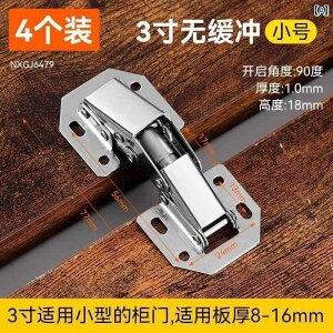 @t@qW Niuxiang 304 XeXLrlbg hAqW q @ XvOqW [h[u n[hEFA _sO  obt@[ ܂肽