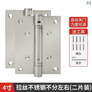 @t@qW ڂ Ȃ hAqW  ɏ XvO  hA  qW ؐ oEh B ܂肽 _sO hAN[U[