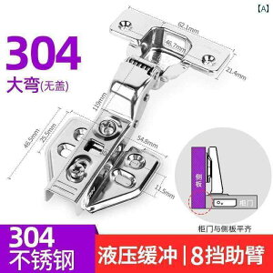 @t@qW  C Œ  @̗t Lrlbg [h[u hA lW  i ܂肽 t  pl obN