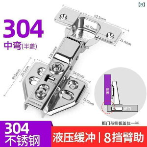 @t@qW  C Œ  @̗t Lrlbg [h[u hA lW  i ܂肽 t  pl obN