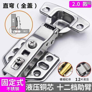 @t@qW qW 304 XeX q @ Z^[ xh XvO _sO obt@[ n[hEFA ANZT[ ܂肽 Lrlbg hAqW