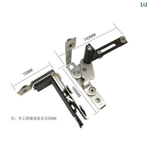 @t@qW ꂽ  A~ hA  J  90x qW XN[ EBhEڂ Ȃ qW zu  Ƃ ł܂ 傫  ׏d ܂肽 XCh T|