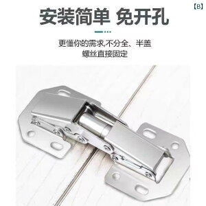 @t@qW Ȃ XeX Lrlbg hAqW qW XvOqW [h[u n[hEFA _sO  obt@[ ܂肽 A[eBt@Ng