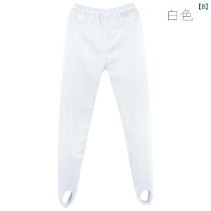 fB[X@GNTTCY@pc qp _X \bNX ̎q H Lk Xebv I  pc  ^Cc GNTTCY oG GArNX  ߑ