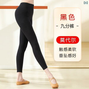 fB[X@GNTTCY@pc _X pc oG g[jO fB[X ^Cc 㕪  {fB ubN 