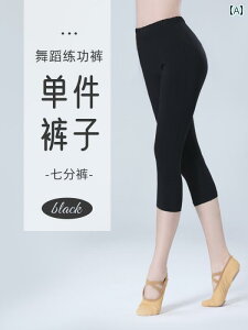 fB[X@GNTTCY@pc l _X pc   㕪 oG  {fB ^Cg g[jO