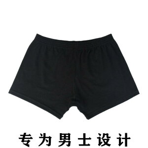 fB[X@GNTTCY@pc Y oG _X g[jO pc S V[c s[X GArNX tbg Rbg