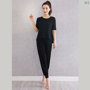 fB[X@GNTTCY@pc tėp  _X X[c lp _[ _ ߑ   傫TCY{fBX[c p  g[jO 