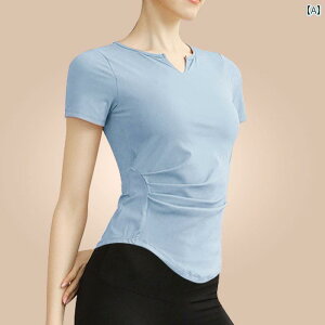 fB[X@GNTTCY@pc _ _X g[jOEFA  g _XEFA fB[XZbg tBK[ X  K ėp gbvX