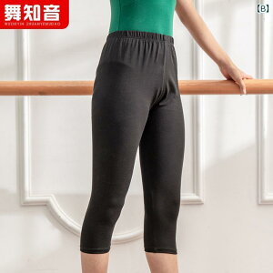 fB[X@GNTTCY@pc qp _X pc  oG g[jO ̎qp ubN {NT[ MX ^Cg GArNX {fBVFCv