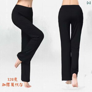 fB[X@GNTTCY@pc tH _[ K pc fB[X  傫TCY _X GNTTCYEFA XNGA_X JWA X|[c tBbglX