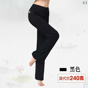 fB[X@GNTTCY@pc tH _[ K pc fB[X  傫TCY _X GNTTCYEFA XNGA_X JWA X|[c tBbglX