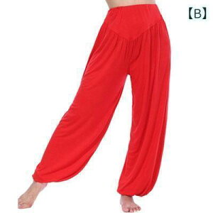 fB[X@GNTTCY@pc t _[ u}[ 傫TCYfB[X _X GNTTCY Ɍ {fBVFCv pc XNGA_X K