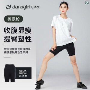 fB[X@GNTTCY@pc Danshige oG pc tBbglX GArNX ^Cg _X AE^[EFA K TCNO Rbg V[c fB[X