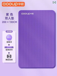 fB[X@GNTTCY@pc ^ _u K }bg ~ tBbglX  LȂ Չ _X tA q K z[