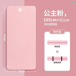 fB[X@GNTTCY@pc K }bg S ~   LȂ Չ Ռ z tBbglX Y _X z[