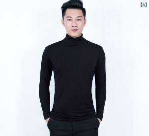 fB[X@GNTTCY@pc jp  g[jOEFA lp e _X iVi X^_[h Ќ XNGA _XEFA GArNX