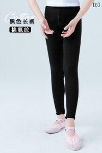 fB[X@GNTTCY@pc qp _X pc ^  ̎qp  O ^Cg e GArNX VFCvpc