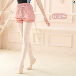 fB[X@GNTTCY@pc oG g Abv pc l p GNTTCY V[c  ʋC ̑  M {fB K _X 