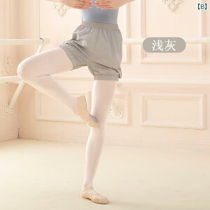 fB[X@GNTTCY@pc oG g Abv pc l p GNTTCY V[c  ʋC ̑  M {fB K _X 