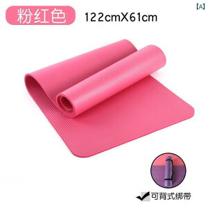 fB[X@GNTTCY@pc K }bg qp _X K ̎q ~  XL p w Q