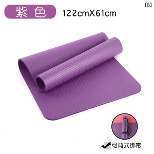 fB[X@GNTTCY@pc K }bg qp _X K ̎q ~  XL p w Q