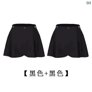 fB[X@GNTTCY@pc K _X s[X {^ XJ[g e Jo[ NX p h~ @̗t X|[c jO tBbglX