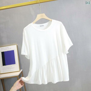 fB[X@GNTTCY@pc p 傫TCY _[ z _XEFA  _ _X g[jOEFA _炩 K TVc