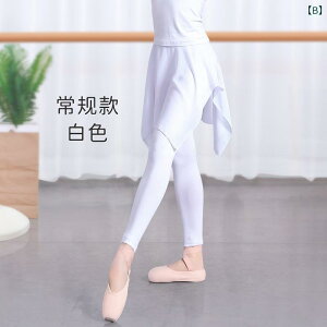 fB[X@GNTTCY@pc _X g[jOEFA fB[X {fB X e EFA _`Cj[Y _[ VtH XJ[g pc