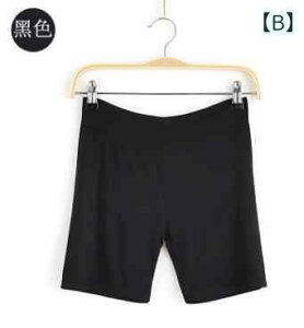 fB[X@GNTTCY@pc  pc Xgb` A[g  _ NVbN _XGNTTCY {fB K ^Cc Nbvhpc