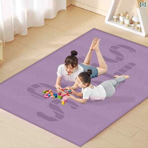 fB[X@GNTTCY@pc _u K }bg  eq tBbglX qp _X K ~ Ռ z h