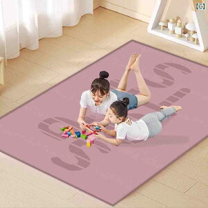 fB[X@GNTTCY@pc _u K }bg  eq tBbglX qp _X K ~ Ռ z h