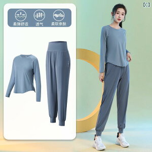 fB[X@GNTTCY@pc v  jO X[c  ʋC  g[jO X|[cEFA  JWA  oRp p  e