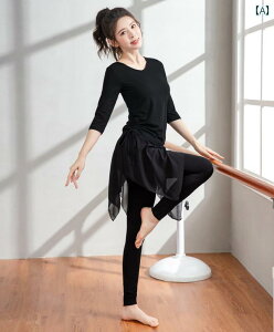 fB[X@GNTTCY@pc fB[X H~ _X g[jO X[c _[  NVbN _ XNGA_X {fB K