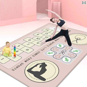 fB[X@GNTTCY@pc p  mCY ጸ _u K }bg  L ~ ƒp Չ GArNX qp _XtBbglX