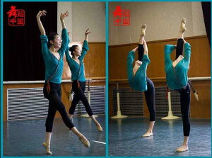 fB[X@GNTTCY@pc 79 |Cg oG _X g[jO pc Lk ^Cc K GArNX _ NVbN MX