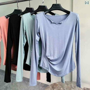 fB[X@GNTTCY@pc _ _X g[jO X[c Zbg XtBbg  K g[jOEFA H~ gbvX _[  p